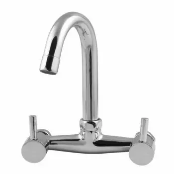 Mixer Tap